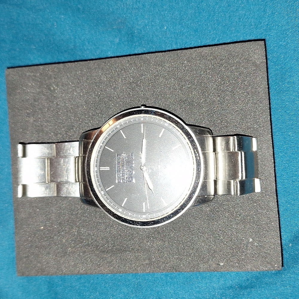 Rare Watch!!!!